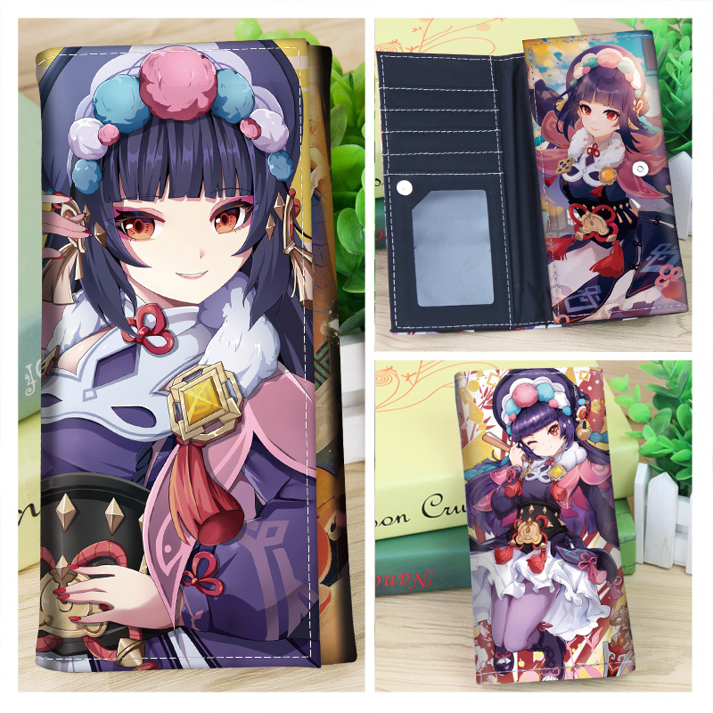 클라우드 바이올렛