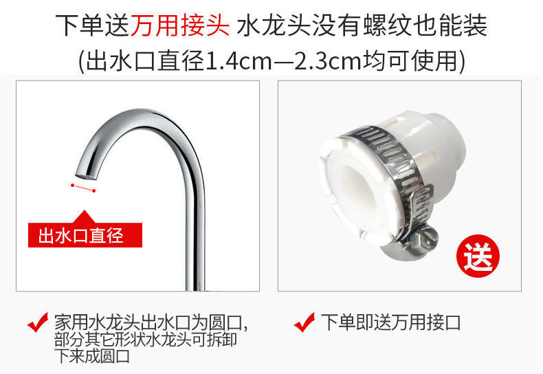 94f2c4f4-5a14-47dc-946b-0a86055f3a82.jpe