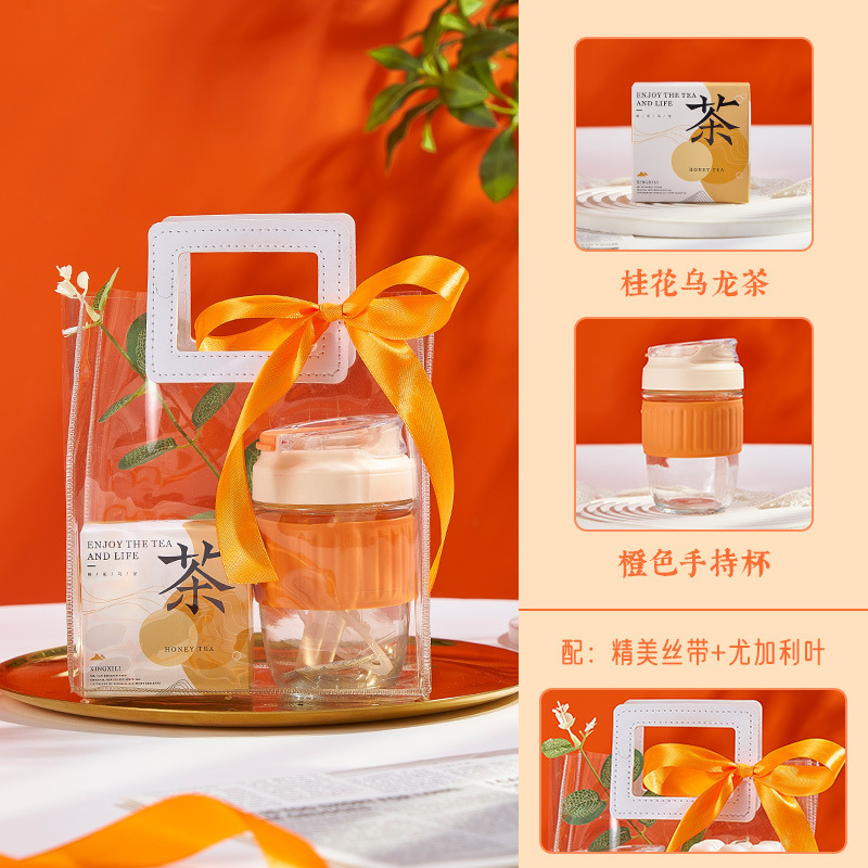 中秋節の贈り物、記念品ボックス、実用的なプチギフト、誕生日プレゼント、会社イベント、顧客や従業員への贈り物、店舗周年記念|undefined