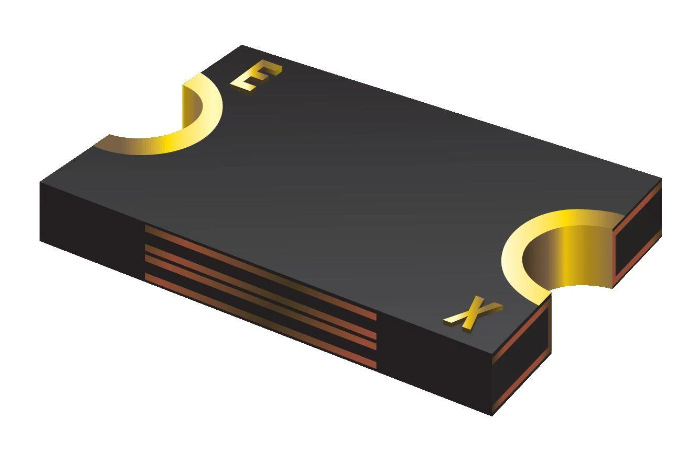 BOM一站式配单伯恩斯Bourns 原装现货 MF-USMF005-2