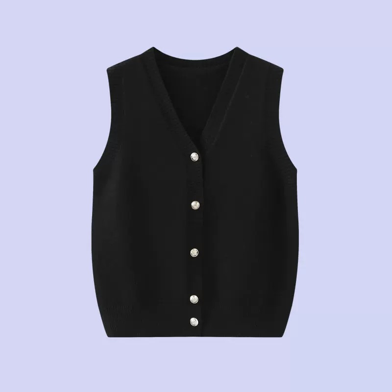 微信图片_20241202153646