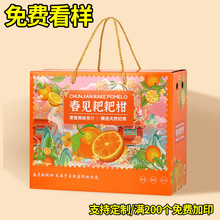 �ߙnˮ�����b�пպ����ָ����θ̲�֪��YƷ�����Ἀ���ӬF؛