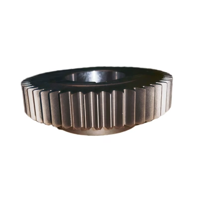 Transmission gear and shaft Third Gear Gear