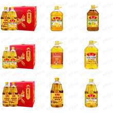 ����ʳ���Ͳ��ѻ�������ʳ���ͶY����I���ո����ͶY���l���l