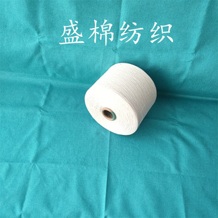 �޷��폊���� ����Ⱦɫ�� �������ɫ�����o���^ �����l�ɺ�