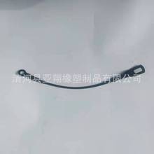 适用于 丰田塔科马 尾门拉线 65770-04030