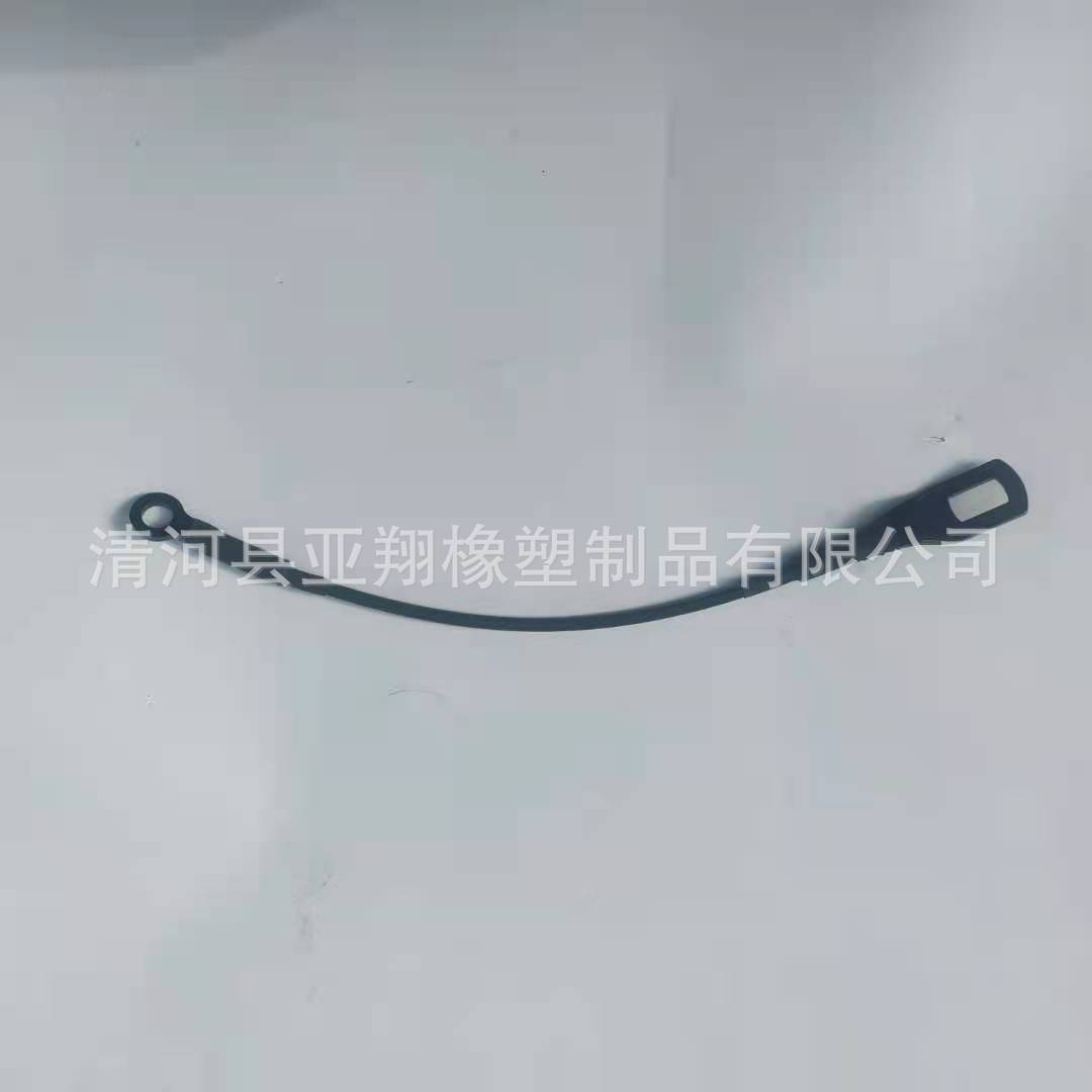 适用于 丰田塔科马 尾门拉线 65770-04030