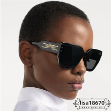 D�Ұ��؈��̫����R�W���Lins��Ů����ͬ��r��ī�Rtribaless14i