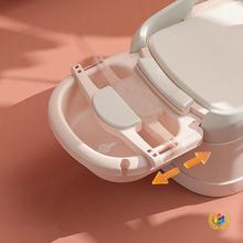 ?����ϴ�^�����ЋD����ϴ�^�lС�����ۯB��ͯϴ�^�γ���ϴ�l