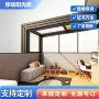 跨境源头定制一体阳光房