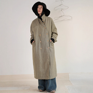 �޷�����Ů�ﶬ��z�r���L�����±�ů�͹����f����㼑��LC0935