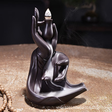 մɵtUքҾӳ޹tP[SƷ