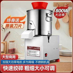 ��˙C����늄��в˙C�Bֳ��ι�u�x��˽g�˙C�๦���w���Ͳ��W�C