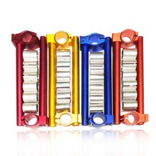 �X�Ͻ����Ħ��܇���b������x��܇��EN125���^�D�� ���xʽ�����