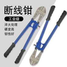 �ྀ�Q䓽���F朒��i���L��ʡ��䓽��Q��䓽���i�F�