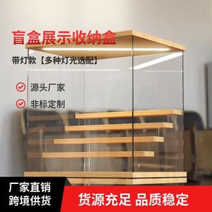 �Ŏ��ռ{���������ղط��mչʾ���晙���ӎ��T��ľ�������ռ{��