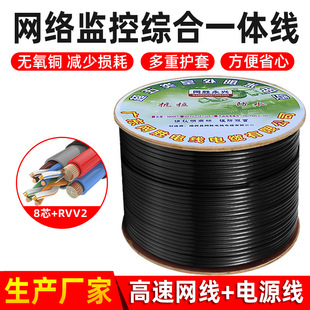 оWjOؾo~ͺϱOpgCϾԴһw