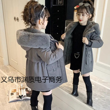 Ůͯ�޷����b�¿ͯ���ӽq�Ӻ��ɿ˷�Ů��ͯ�����������Q���]