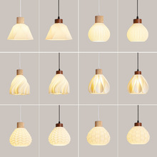 3D��ӡ�͏d��̨�~���͵���͹��й��L��ľ�����L�������Ҵ��^��