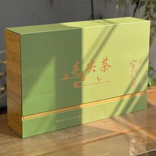 2026ë��G�� ɢ�b��ǰ���~ �²����l250g �a��ֱ�N