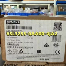 6SL3255-0AA00-4JA2���T��G120�����Ͳ������6SL32550AA004JA2
