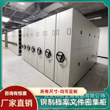 nܼܙn֓u늄ܼƄYϾļ܉