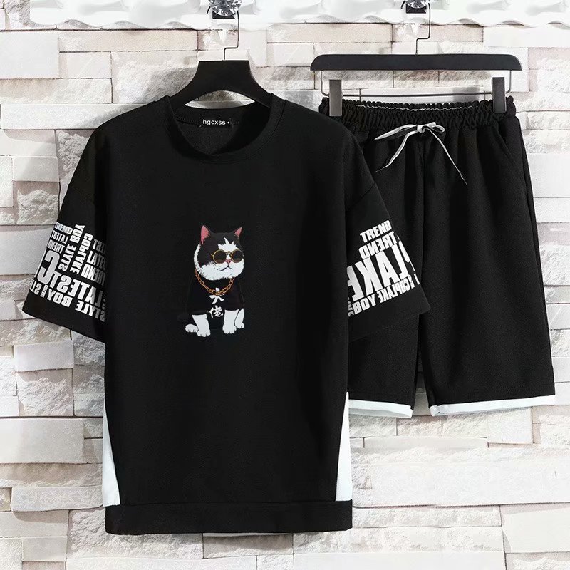 i2uUjf6mxdTrdS48SAR2xKykh9crm0QB5Cdq