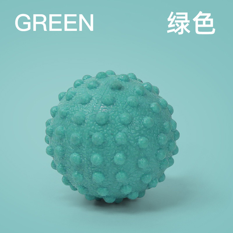 筋膜球按摩器花生球全套放松足底大小球脚底足弓瑜伽用品辅助批发|undefined
