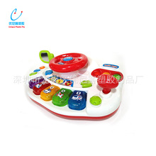 �������׃������߷���P���ɽ̌W�l����ك�ͯ�W���C0-3�qtoy