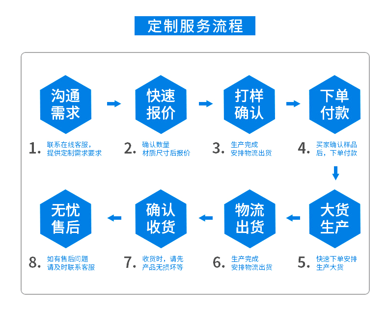 详情_09.gif