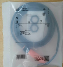 1G5401 06H202 AC1223 AC1256 AC2254 IFM�׸���