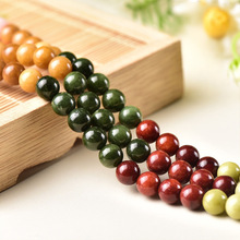 ���_�Rˮ�� ��Ȼˮ��ɢ�� �����Ʋ��� �A�� ���Ʒ diy�Ʒ���