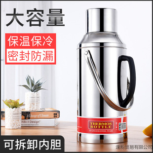 ���������؉ز��P䓟�ˮƿů�ؼ���ůƿ����ˮ�ر��؟�ˮ���_ˮƿ