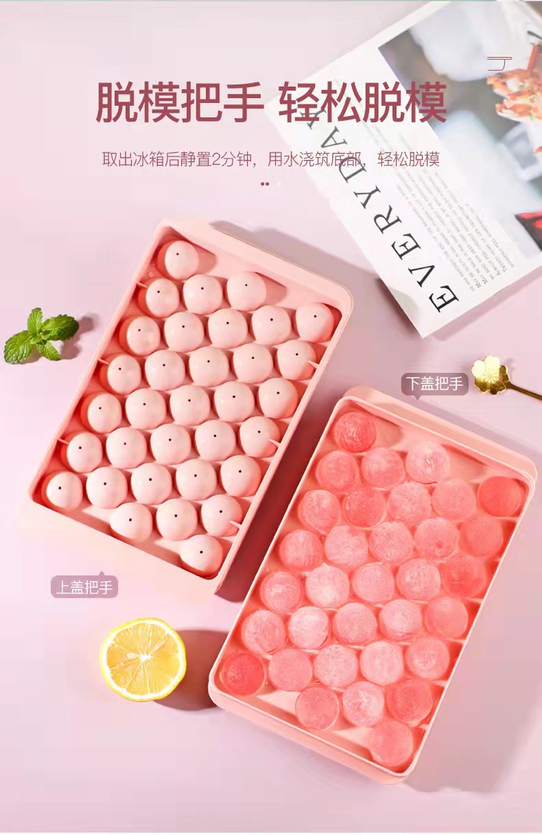 微信图片_20220409151737