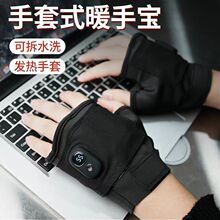 ů�֌��¿�l�����ױ�y�W��usb���ʽ�ӟ�����ů����Ů�ͶY�羳