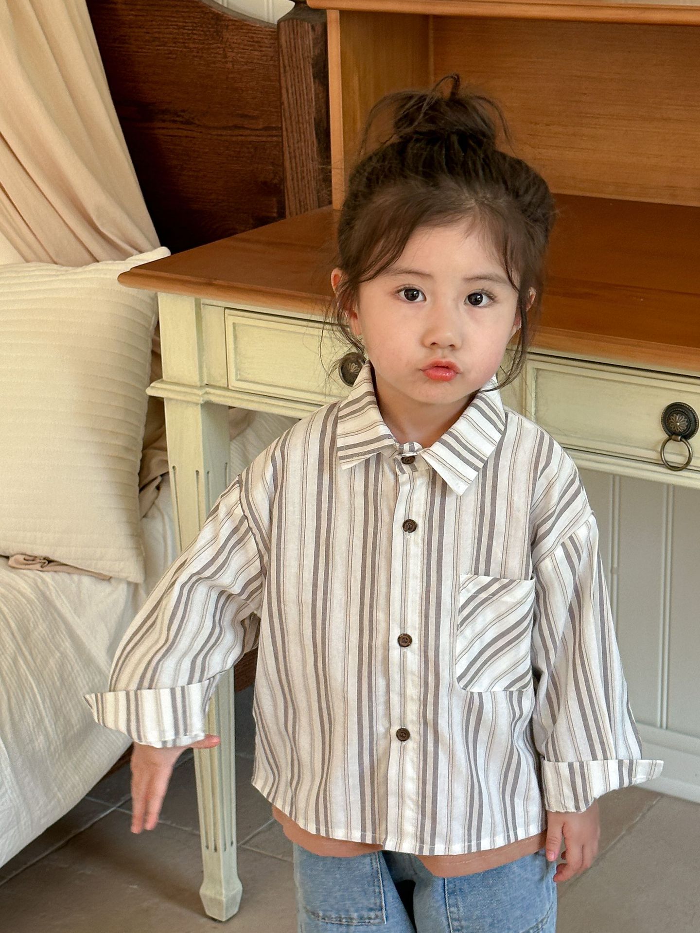 2024-06-03 163228.jpg