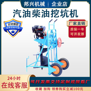 �F؛���� ���̹��@�Nֲ����ڿәC �@��ֲ��������Ͳ����ڿәC