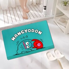 ��ͨ�ɐ�С���~�h�Dԡ���_�|ϴ���g��ԡ�ҹ�������ˮ�ٸɵ؉|���l