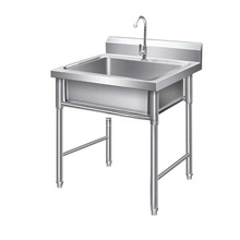 ���l���ò��P䓆�ˮ��ˮ�����p���p��ϴ����ϴ���������ʳ�ÏN��