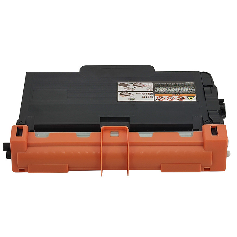 適用聯想M8950DNF粉盒LT401 LJ4000D lj4000dn LJ5000dn硒鼓LD401