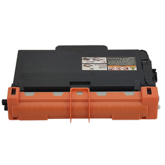 適用聯想M8950DNF粉盒LT401 LJ4000D lj4000dn LJ5000dn硒鼓LD401