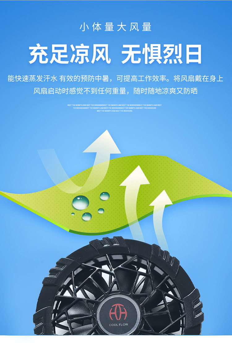 O1CN01KiCl1n24LLP3idUGc_!!2214299147374-0-cib.jpg?__r__=1677056515745