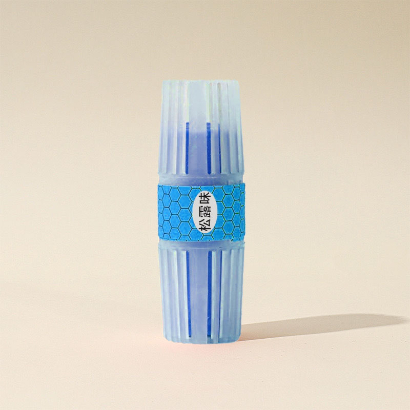 limpieza de inodoro colgante baloncesto limpieza de inodoro bola limpieza de inodoro agente limpio desodorante desodorante perfume limpieza de inodoro artefacto mágico image 9