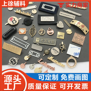 ���٘��ƶ�ZHI�����S���l�L���������ɫ��ĸС�˷��bLOGO����