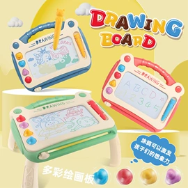 其他益智玩具;运动休闲玩具;戏水玩具