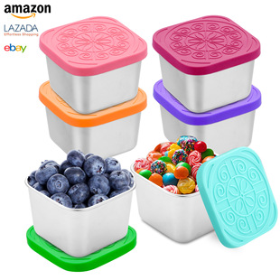 �羳���P䓻��y�u֭�����ÏN��ɳ�������u���������z�w��©պ�ϵ�