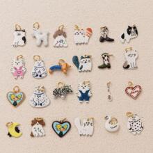 �W���羳���u�¿��p��؈��DIY�~�Ƶ�����ɫ�����OӋ �з´ɉ�