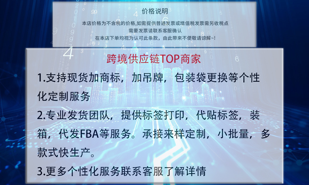 图片 1