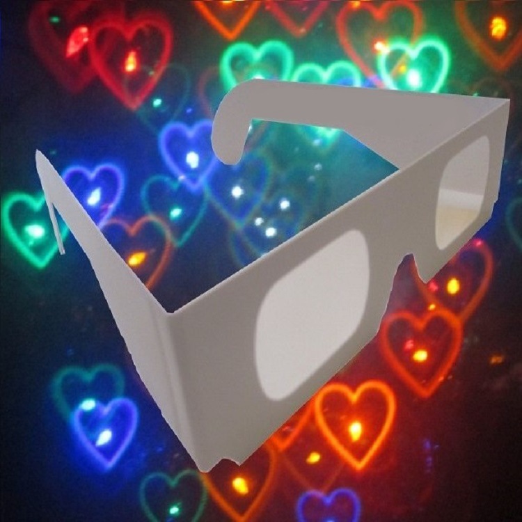 O1CN01R4xwOr1I8QaDf7k0x_!!2200