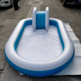 �S��ӆ�� PVC��⻬��ˮ�� �������Ց�ˮ��Ӿ��Ժ�ӑ���